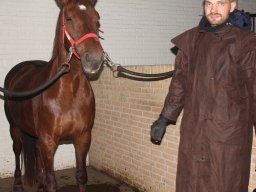 img_0437_web